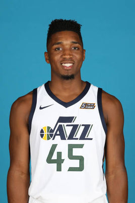 赢球是曼联 赢球是曼联