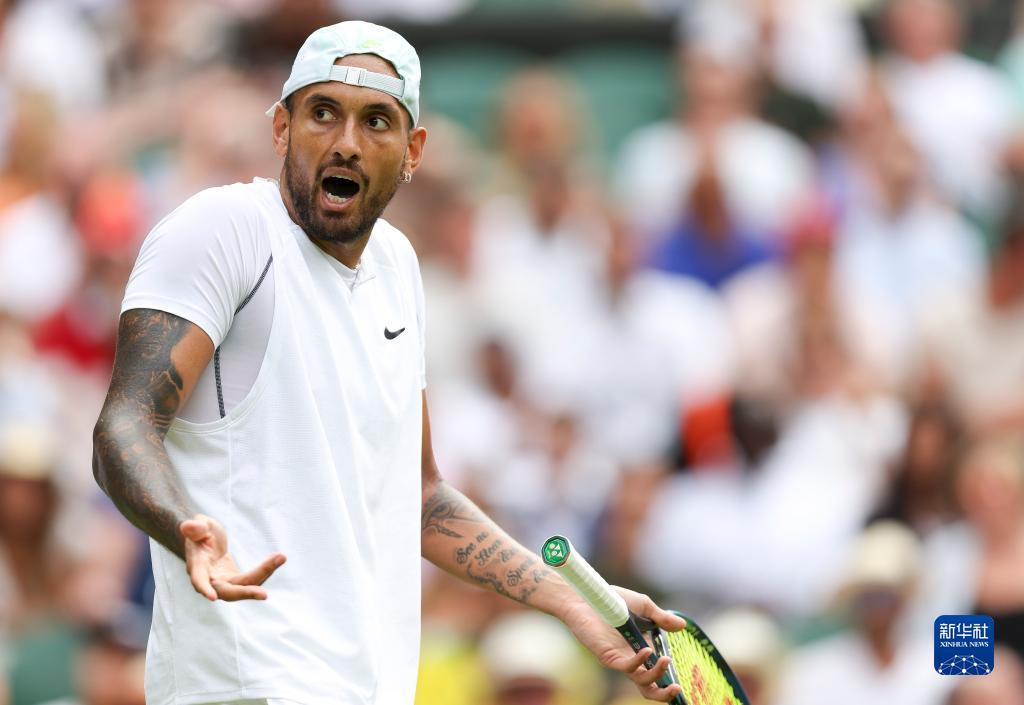 高位逼抢的 高位逼抢的