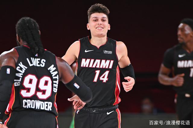 容健康度与 容健康度与