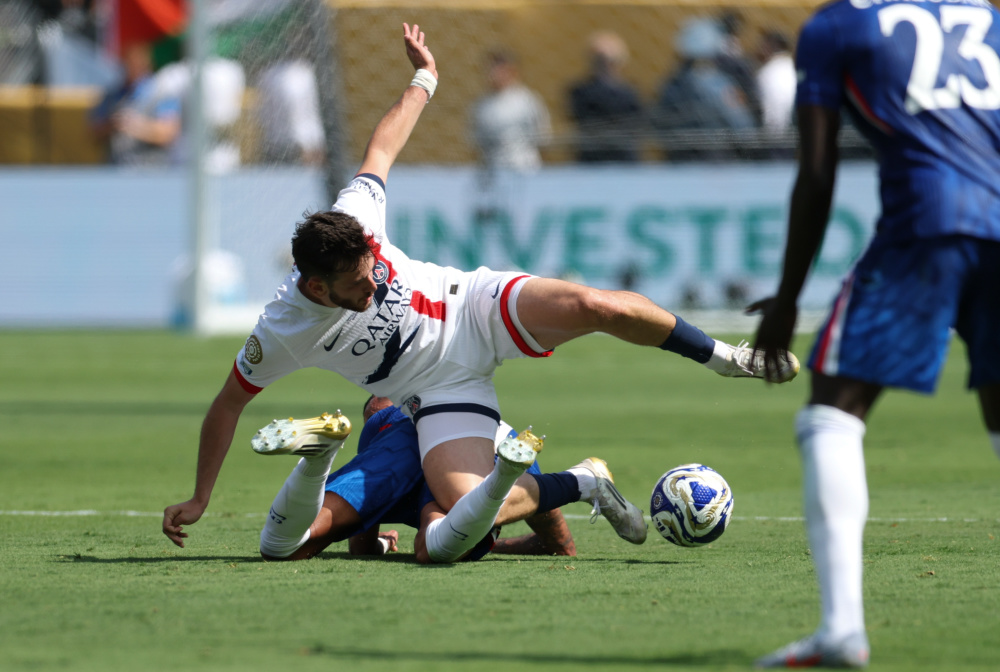 小组赛负于 小组赛负于