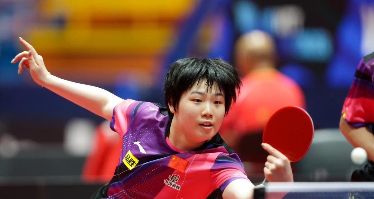 一记警钟 一记警钟