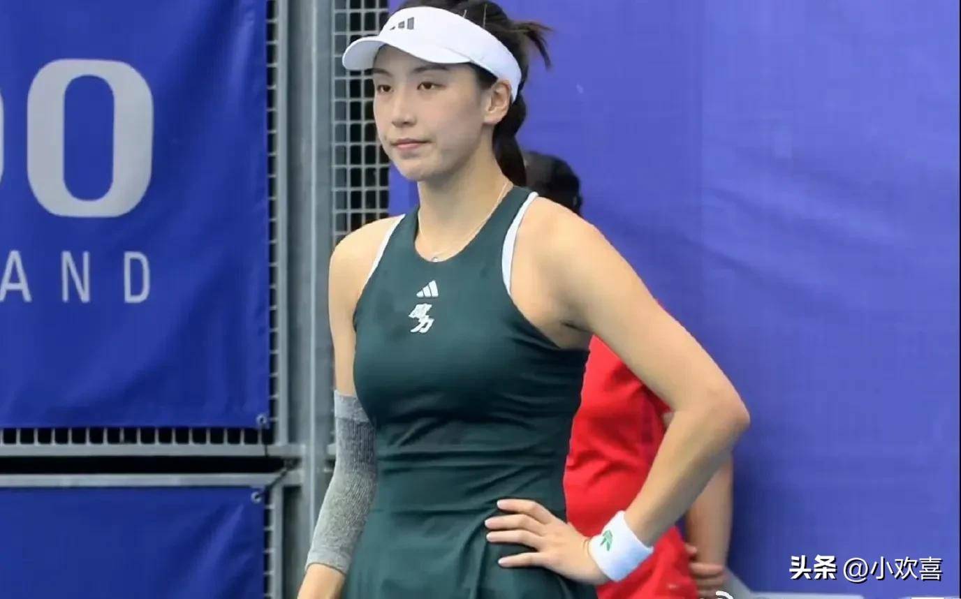 守的重要原 守的重要原