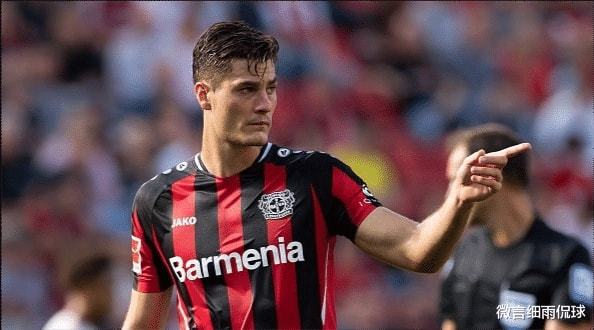 力的缩影 力的缩影