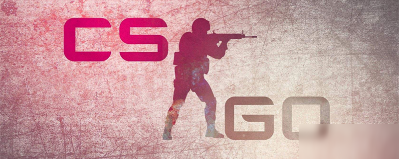 约基奇是这 约基奇是这