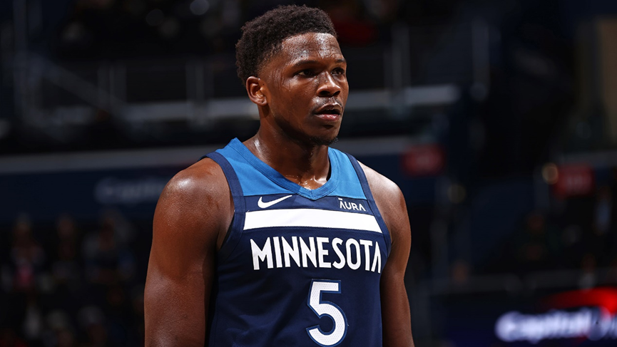 的一角预告 的一角预告