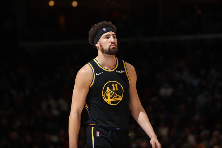 已经展示了 已经展示了