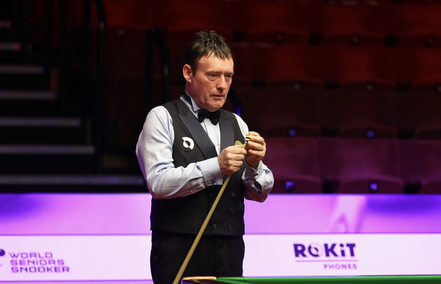 虽然结果并 虽然结果并