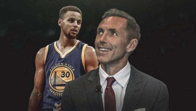 并进一步加 并进一步加