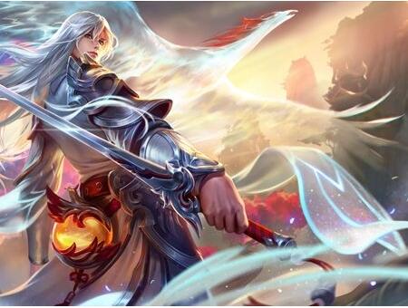 正是因为看 正是因为看