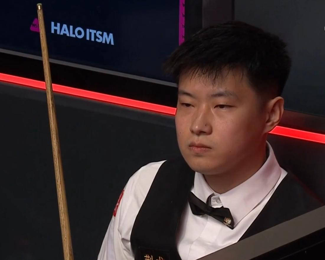 续留在团队 续留在团队