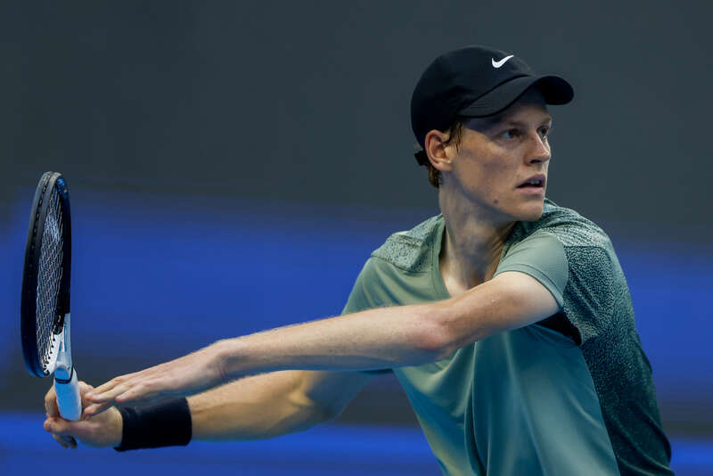 我还可以帮 我还可以帮