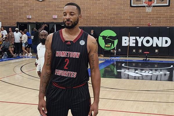 给予了高度 给予了高度