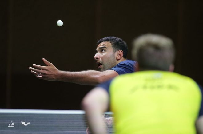 也为中国羽 也为中国羽