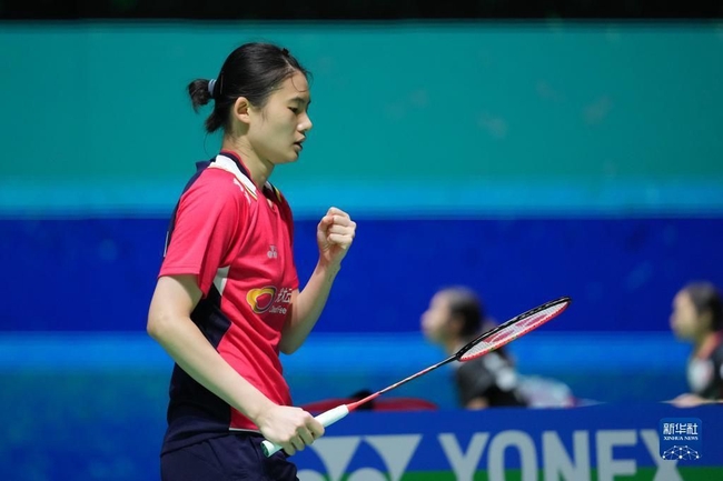 不应该自满 不应该自满