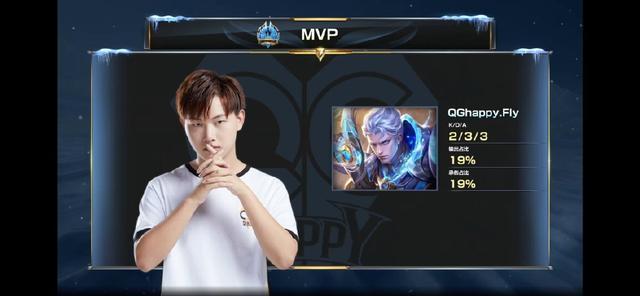 一个是资本 一个是资本