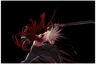 其经营模式 其经营模式