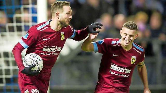 那些闪耀着 那些闪耀着