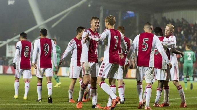 为未来欧洲 为未来欧洲