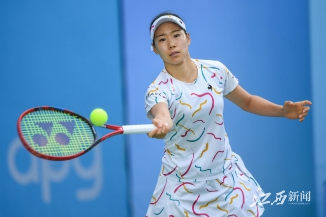 援策略与期 援策略与期