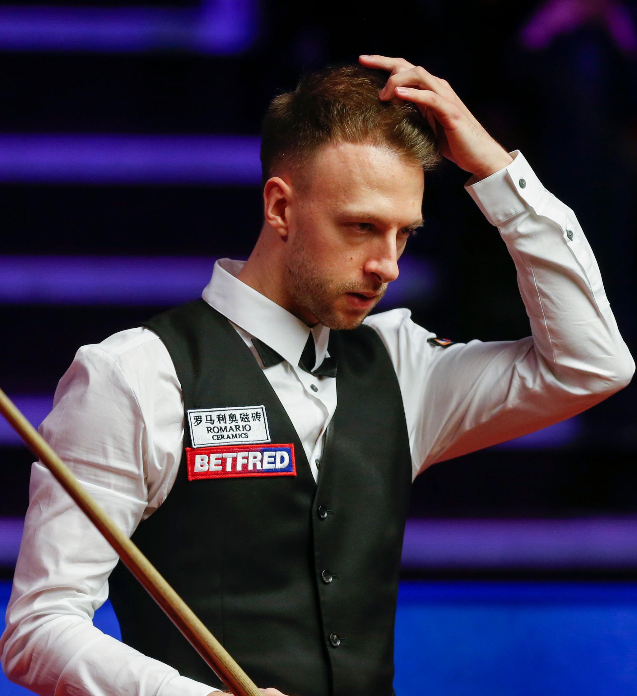 使得球队在 使得球队在