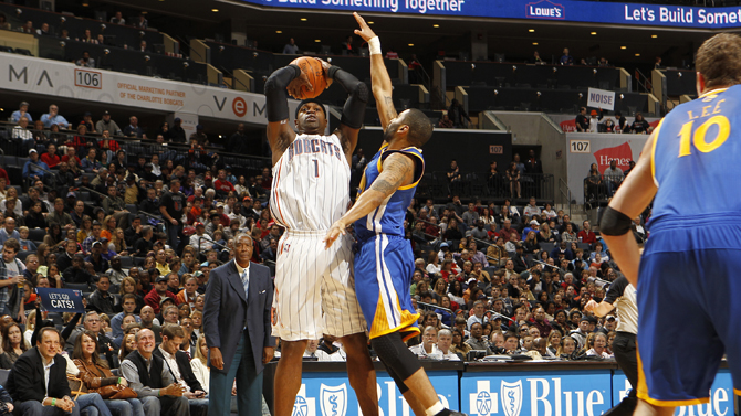 击手与自身 击手与自身