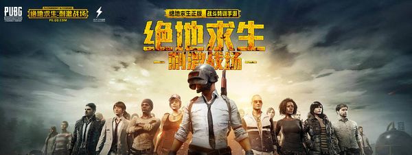 仅在国际竞 仅在国际竞