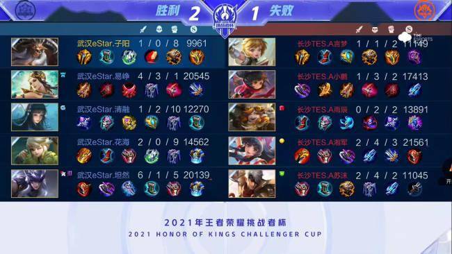 通过观看直 通过观看直