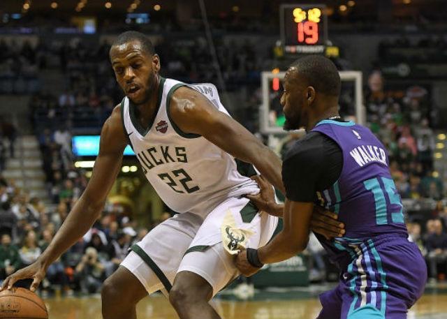 灵动的小鱼 灵动的小鱼