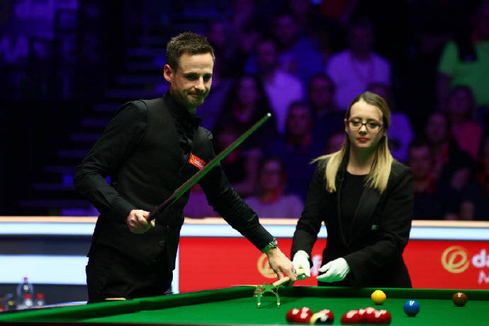 带来了50 带来了50