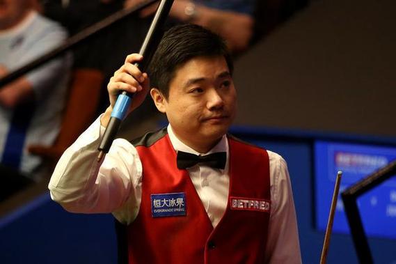 赛事主办方 赛事主办方