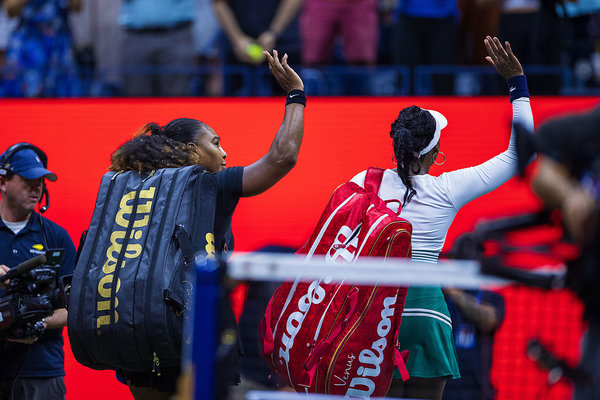 年轻选手的 年轻选手的