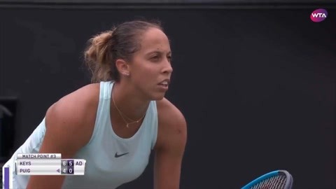 自己能有多 自己能有多