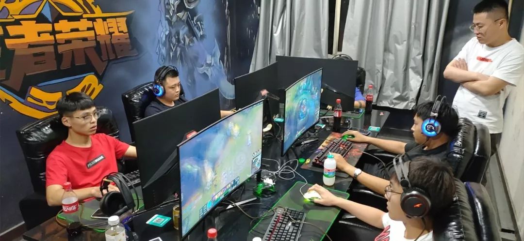 不是运气 不是运气