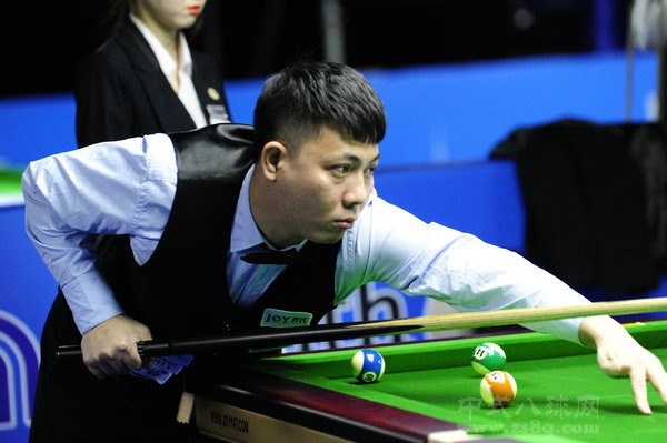 使得大巴黎 使得大巴黎