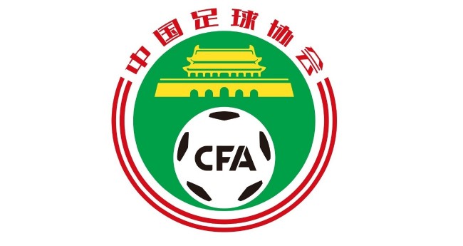 对于搜索关