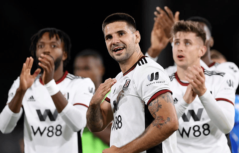 只是重复错