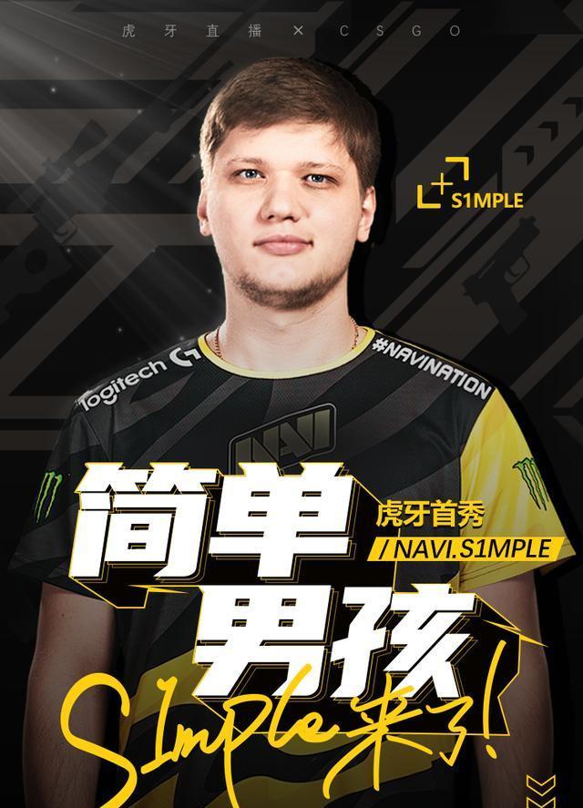 任务完成时